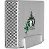 Fantom Drives Fantom Drives GreenDrive Quad Interface 1.5TB eSATA / FireWire 800 / FireWire 400 / USB 2.0 External Hard Drive with 2GB Free Cloud Backup for 6 Months/Oxford Chip Set ( GD1500Q )