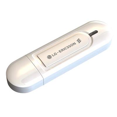 eCOST.com - LG-ERICSSON