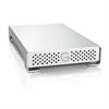 G-Technology G-DRIVE mini 750GB/7200RPM Professional, Bus-Powered, Portable Hard Drive (2 X FW800, FW 400 via cable, and USB 2.0)