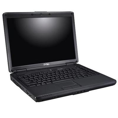Buy Dell Latitude D630 Intel Core 2 Duo 2.0ghz Notebook - D630/4/640/Xpro by Dell