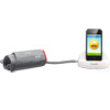 Veredian Healthcare iHealth Blood Pressure Monitoring system for iPod touch, iPhone and iPad