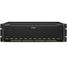 Drobo SAN for Business B1200i - hard drive array DR-B1200I-1A21-D06