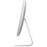 Apple Thunderbolt Display - LED monitor - 27" MC914LL/A