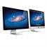 Apple Thunderbolt Display - LED monitor - 27" MC914LL/A
