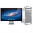 Apple Thunderbolt Display - LED monitor - 27" MC914LL/A