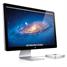Apple Thunderbolt Display - LED monitor - 27" MC914LL/A