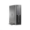 HP Compaq Elite 8200 - Core i5 2400 3.1 GHz SN252UP#ABA