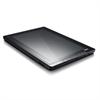 Lenovo ThinkPad Tablet 1838 - tablet - Android 3.1 (Honeycomb) - 16 GB - 10.1" - black 183822U