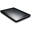Lenovo ThinkPad Tablet 1838 - Tablet - Android 3.1 (Honeycomb) - 32 GB - 10.1" IPS ( 1280 x 800 ) - rear camera + front camera - SD slot - Wi-Fi, Bluetooth - includes ThinkPad Tablet Pen (0A33887) - black - TopSeller