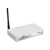Motorola CB3000 Client Bridge - wireless access point