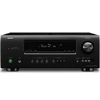 Denon Denon