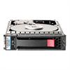 Compaq hard drive - 3 TB - SAS-2 QK703A