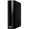 Western Digital 2TB My Book Essential Edition USB 3.0 External Hard Drive - Refurbished WDBACW0020HBK-REF