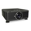 NEC Displays 7500 ANSI Lumens Widescreen Professional Installation Projector