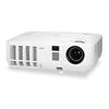 NEC Displays NP-V300W - DLP projector - 3D NP-V300W