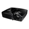 Optoma TS551 DLP projector - 3D