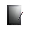 Lenovo ThinkPad Tablet 1839 - tablet - Android 3.1 (Honeycomb) - 32 GB - 10.1" - black