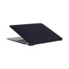 Incipio MacBook Air 11" Feather Ultralight Hard Shell Case - Matte Iridescent Purple