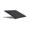 Incipio MacBook Air 13" Feather - Matte Black