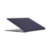 Incipio MacBook Air 13" Feather - Matte Iridescent Purple