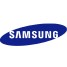 Samsung UD55A 55IN PRO MON LCD-1920X1080 3500:1 UD55A