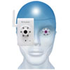 Asante Voyager SmartBot Network Security Camera 99-00848