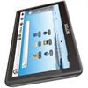 Skytex Primer Pocket 4.3” Touchscreen Android Internet Tablet