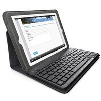 Belkin Keyboard Folio for The New iPad and iPad 2