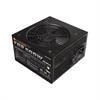 ThermalTake Thermaltake TR2 500W - power supply - 500 Watt