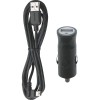 TomTom Universal USB Car Charger