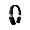 Vizio XVTHB100 - headset