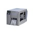 Zebra Tech S4M - label printer - B/W - direct thermal / thermal transfer S4M00-2001-0700T