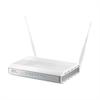 ASUS RT-N12 B1 - wireless router - 802.11b/g/n - desktop