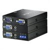 Aten Technology Vga/Audio Cat5 Receiver
