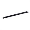 Aten Technology ALTUSEN PN5212 - power distribution unit
