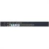 Aten Technology 8 PORT CAT-5 KVM KIT
