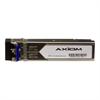 Axiom Memory Cisco ONS-SC-GE-LX - SFP (mini-GBIC) transceiver module