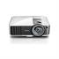 BenQ MW814ST - DLP projector - 3D