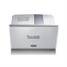 BenQ MW851UST - DLP projector - 3D