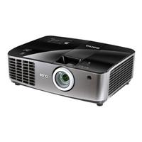 BenQ MX764 - DLP projector - 3D
