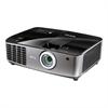 BenQ MX764 - DLP projector - 3D