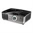 BenQ MX764 - DLP projector - 3D Ready - 4200 ANSI lumens - XGA (1024 x 768) - 4:3