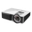 BenQ MX813ST - DLP projector - 3D MX813ST