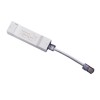 TrippLite DSUT1CSU - Surge suppressor
