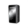 Diamond Multimedia WR300N - bridge - 802.11b/g/n - wall-pluggable