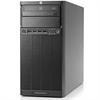HP ProLiant ML110 G7 - Xeon E3-1240 3.3 GHz 656766-S01