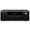Denon 5.1 Channel A/V Surround Home Theater Receiver