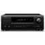 Denon 7.1 Home Theater Receiver - Refurbished AVR1912-REF