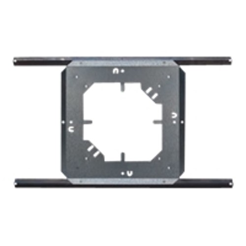 Pcm Bogen Tb8 Mounting Component Suspended Ceiling Tile Bridge For Speaker S T Bar Tb8