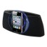 GPX IPOD & IPHONE HOME